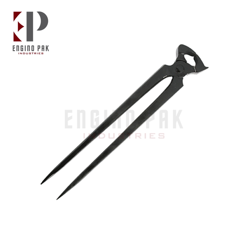 Farrier Tools